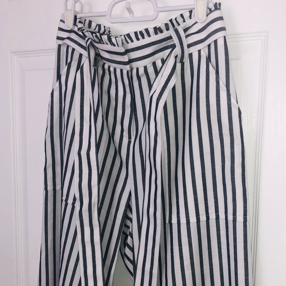 Karl Lagerfeld pant - Picture 3 of 7